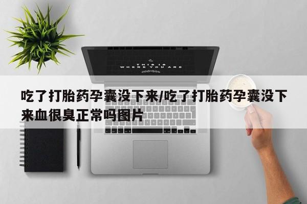 购买打胎药的联系方式，吃了打胎药孕囊没下来/吃了打胎药孕囊没下来血很臭正常吗图片